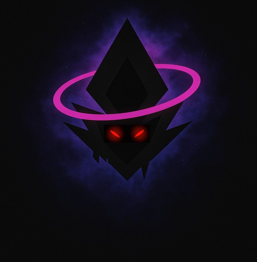 The ShadowFlex Store