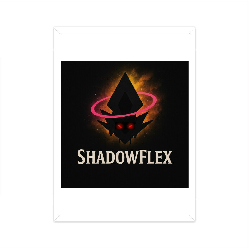 Shadowflex