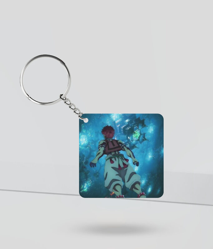 Keychain