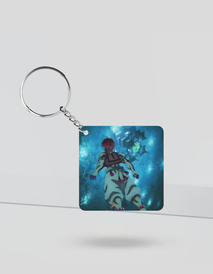 Keychain