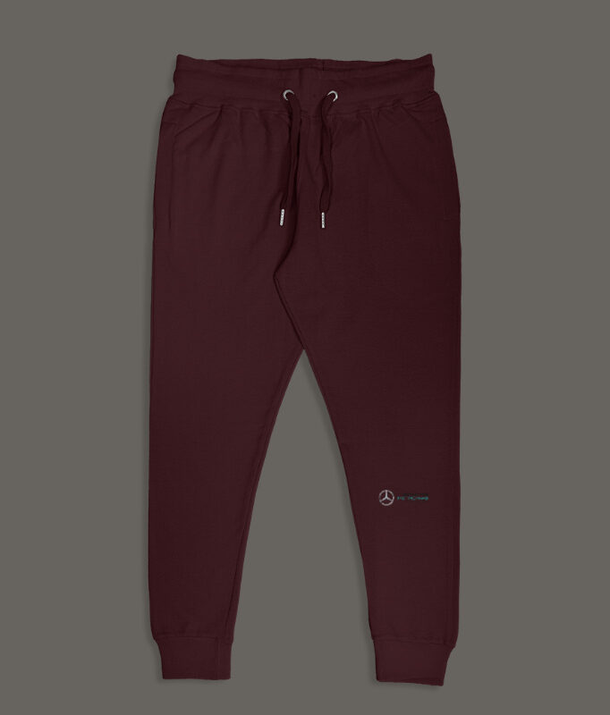 Unisex Joggers