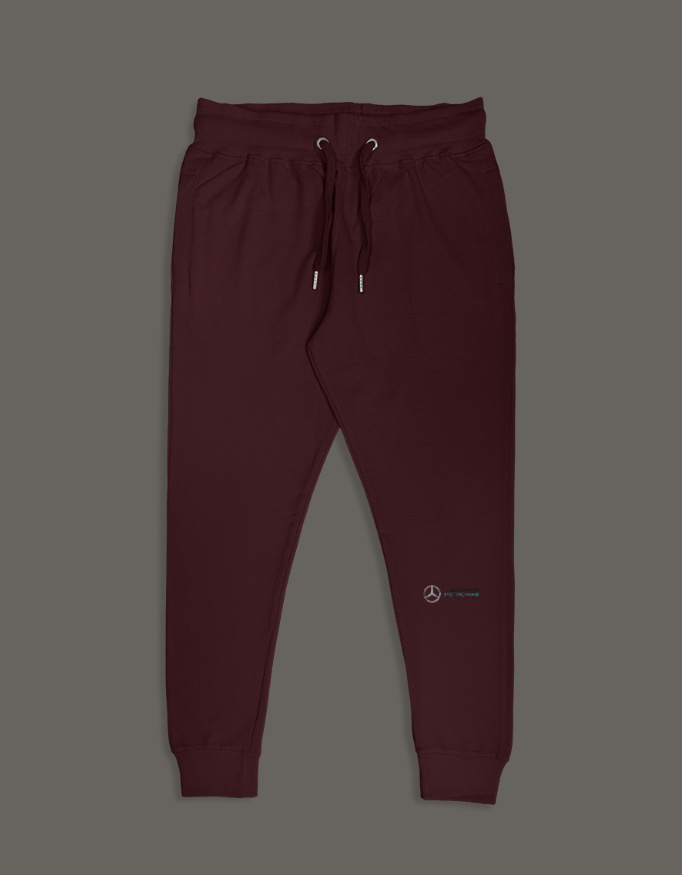 Unisex Joggers